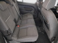 Ford Tourneo Connect, 2014
