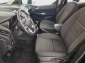Ford Tourneo Connect, 2014