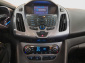 Ford Tourneo Connect, 2014