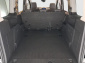 Ford Tourneo Connect, 2014