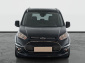 Ford Tourneo Connect, 2014