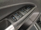 Ford Tourneo Connect, 2014