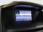 Ford Tourneo Connect, 2014