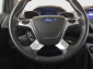 Ford Tourneo Connect, 2014