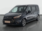 Ford Tourneo Connect, 2014