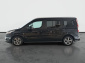 Ford Tourneo Connect, 2014