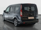 Ford Tourneo Connect, 2014