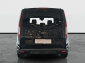 Ford Tourneo Connect, 2014