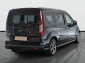 Ford Tourneo Connect, 2014