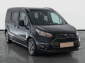 Ford Tourneo Connect, 2014