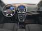 Ford Tourneo Connect, 2014