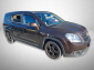 Chevrolet Orlando, 2013