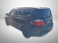 Chevrolet Orlando, 2013
