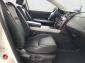 Mazda CX-9, 2015