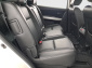 Mazda CX-9, 2015
