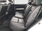 Mazda CX-9, 2015