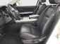 Mazda CX-9, 2015