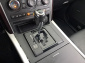 Mazda CX-9, 2015