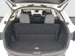 Mazda CX-9, 2015