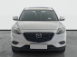 Mazda CX-9, 2015