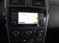 Mazda CX-9, 2015