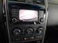 Mazda CX-9, 2015