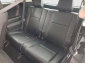 Mazda CX-9, 2015