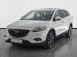 Mazda CX-9, 2015