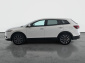 Mazda CX-9, 2015