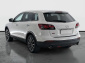 Mazda CX-9, 2015