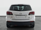 Mazda CX-9, 2015