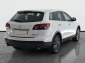 Mazda CX-9, 2015