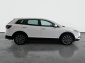 Mazda CX-9, 2015