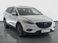 Mazda CX-9, 2015