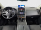Mazda CX-9, 2015