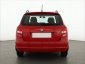 Škoda Fabia, 2012
