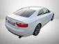 Audi A5, 2014