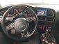 Audi A5, 2014