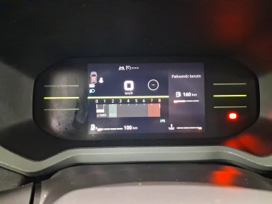 Dacia Duster - 2024