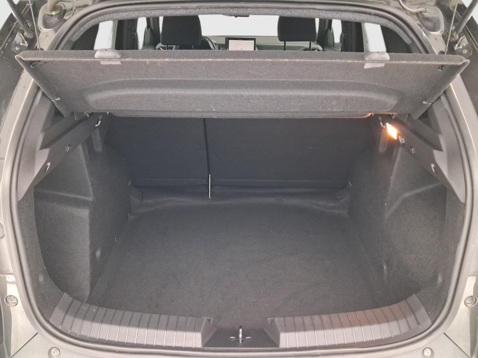 Dacia Duster - 2024