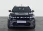 Dacia Duster, 2024