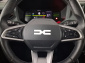 Dacia Duster, 2024