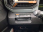 Dacia Duster, 2024