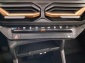 Dacia Duster, 2024
