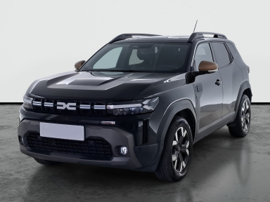 Dacia Duster - 2024