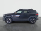 Dacia Duster, 2024