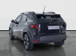 Dacia Duster, 2024