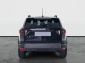 Dacia Duster, 2024