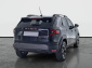 Dacia Duster, 2024
