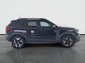 Dacia Duster, 2024